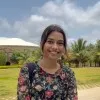 Lakshmi Jain