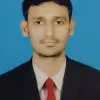 Mahendran