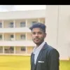 ANANTH