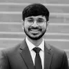 NIKHIL KOMMINENI