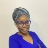 Kgaladi Ngwaile