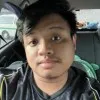 ZULFADHLI ZAKARIA