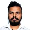sandeep kumar