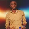 Mac Derrick Agbemetsi