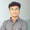 Kalpesh Patil