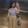 Manar Mohammed