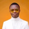 Ariyo Emmanuel Olaoluwa