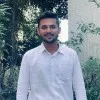 Prathamesh Gore