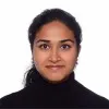 Annesha Bhoumik