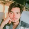 adnan hanif