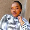 Palesa Makanyane