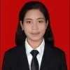 Devi Masruroh