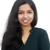 Durga Ursal