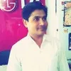Shyam Maithil