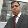 pradeep wasantha
