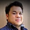 Edward Erle Bernardo