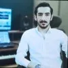 Boula Khalil