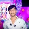 anindya basak