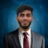 Md Sabbir Ahmed Shuvo