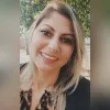 Paula klaus souza