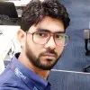 Nadeem Alam