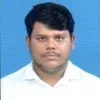 Manindra Nath Sukul