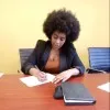 Ntiyiso Baloyi
