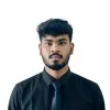 Ebinesh