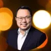 Stanley Hoo