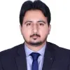 Syed Baqar Husnain Kazmi