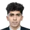 Akhil
