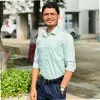 Kapil Bharsakle