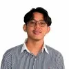 Daniel Ghazali