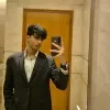 Dean Fernandes