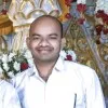 Shashidhar Kotagiri