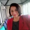 Jyoti Dembla