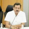LINESH SHAH