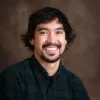 Jasen Fernandez