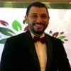 Mohamed Hassan