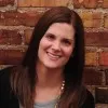 Karen Zeeb