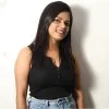 Dorris Castelino