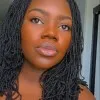 Deedee Charles