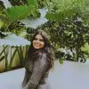 Abhinaya reddy