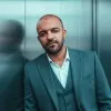 ahmed elyamani
