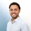 Ricardo Torres Barbosa