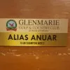 Alias AA