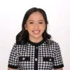Kathlene Luce Pangantihon