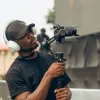Victor Adeniyi