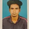 Mohamed Musthafa