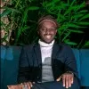 Alex Kinuthia